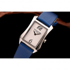 파텍필립 곤돌로-4